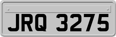 JRQ3275