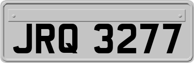 JRQ3277