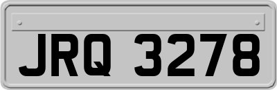 JRQ3278