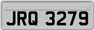 JRQ3279
