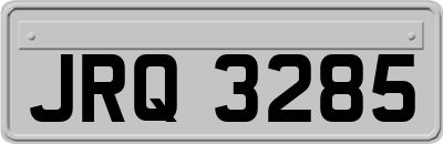 JRQ3285