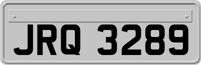 JRQ3289