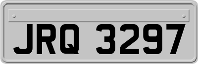 JRQ3297