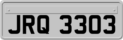 JRQ3303