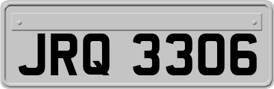 JRQ3306