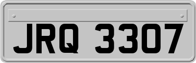 JRQ3307