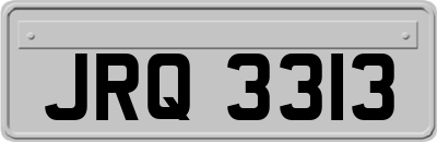 JRQ3313
