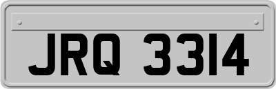 JRQ3314