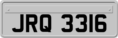 JRQ3316