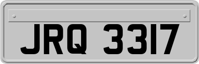 JRQ3317