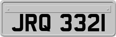 JRQ3321