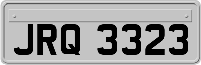 JRQ3323