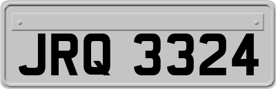 JRQ3324