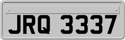 JRQ3337