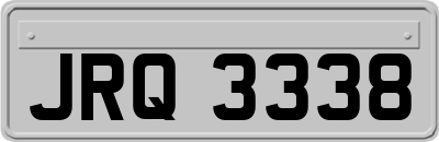 JRQ3338