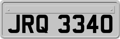 JRQ3340