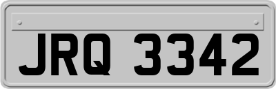 JRQ3342