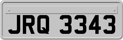 JRQ3343