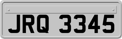 JRQ3345