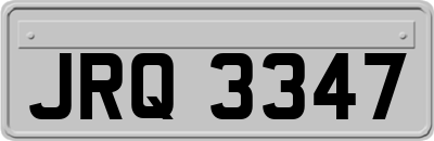 JRQ3347