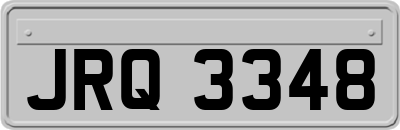JRQ3348