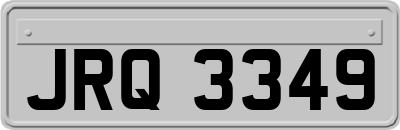 JRQ3349