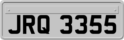 JRQ3355
