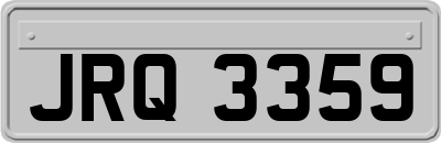 JRQ3359
