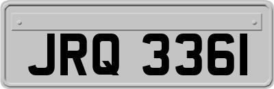 JRQ3361