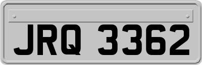 JRQ3362