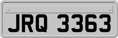 JRQ3363