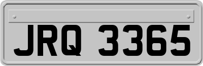 JRQ3365