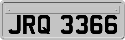 JRQ3366