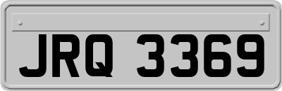 JRQ3369