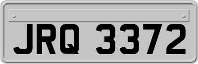 JRQ3372