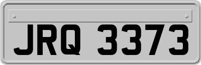 JRQ3373