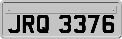 JRQ3376