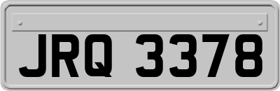 JRQ3378
