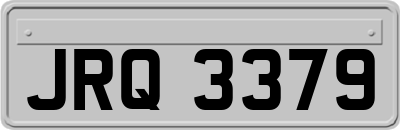 JRQ3379