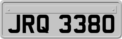 JRQ3380