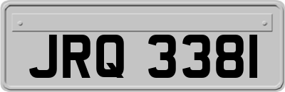 JRQ3381
