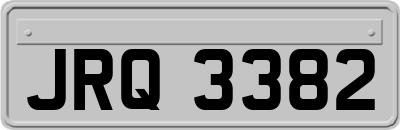 JRQ3382