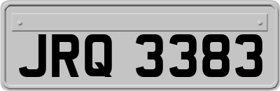 JRQ3383