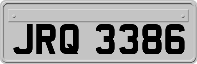 JRQ3386