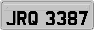 JRQ3387