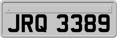 JRQ3389