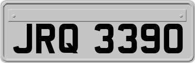 JRQ3390