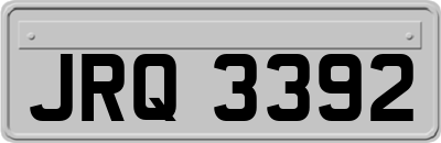 JRQ3392