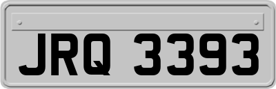 JRQ3393