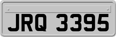JRQ3395